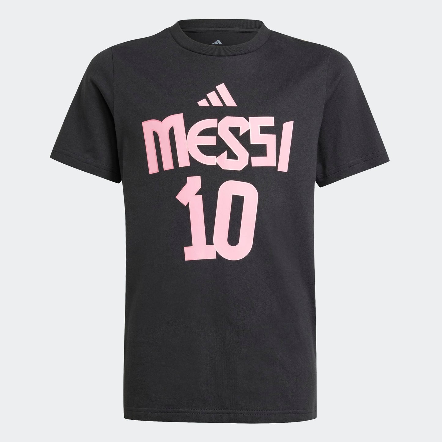 Y MESSI N&N G T BLACK