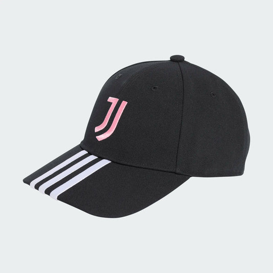Juventus FC - BB Cap