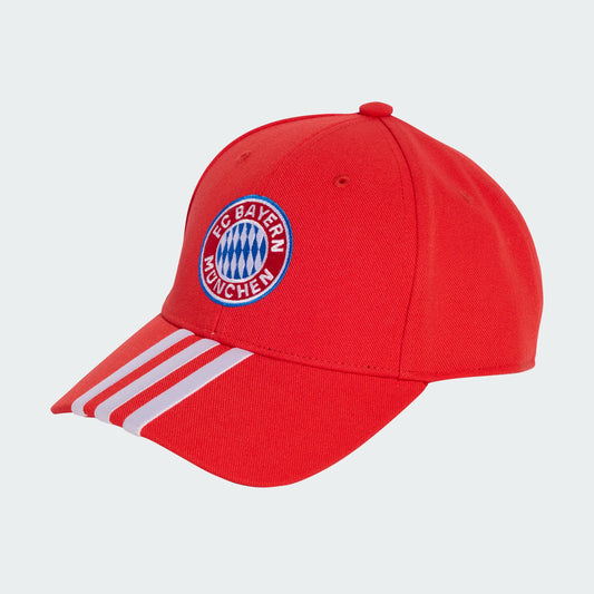 FC Bayern Munich - BB Cap