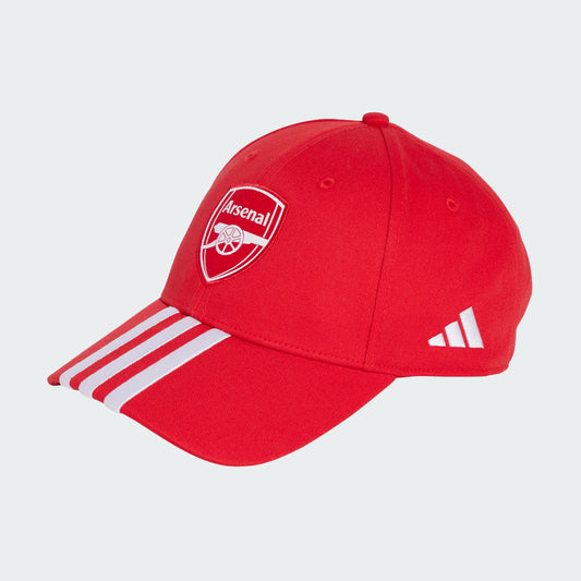 Arsenal FC - BB Cap