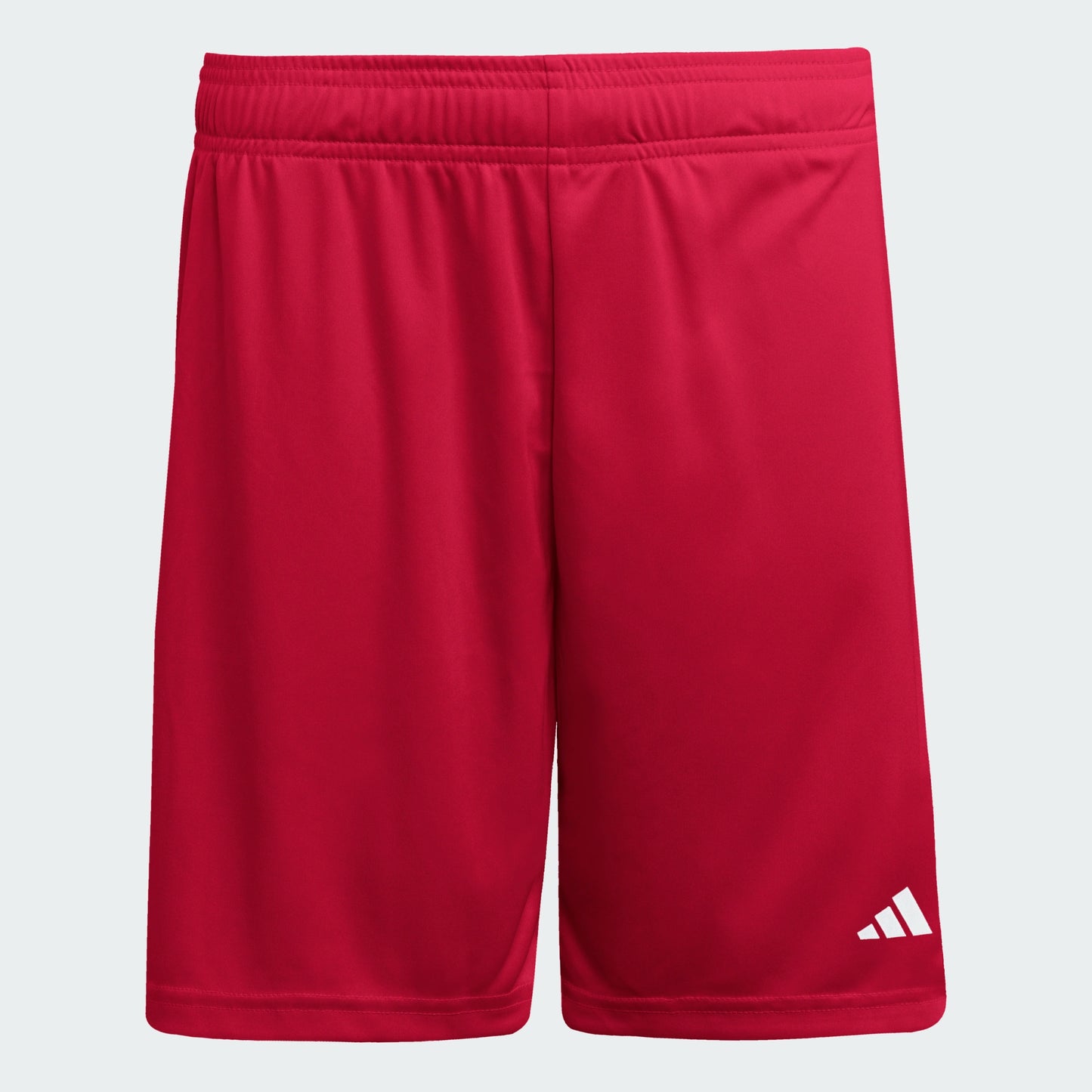 CPSC Academy GK Shorts - Red (optional)