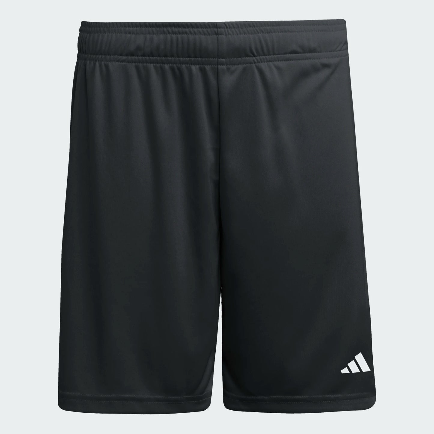 JR ACADEMY KIT 26/27