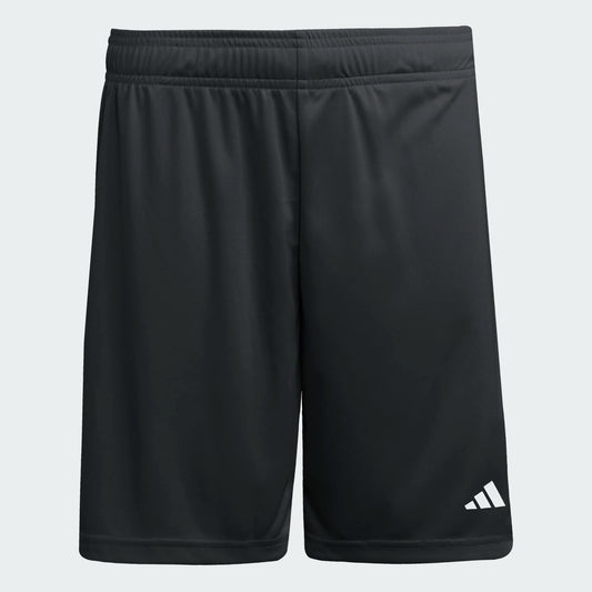 JR ACAD ADIDAS SHO - BLACK