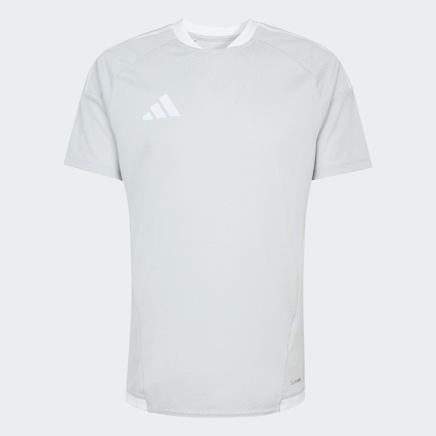 CPSC Academy Home Jsy 26/27 - Grey