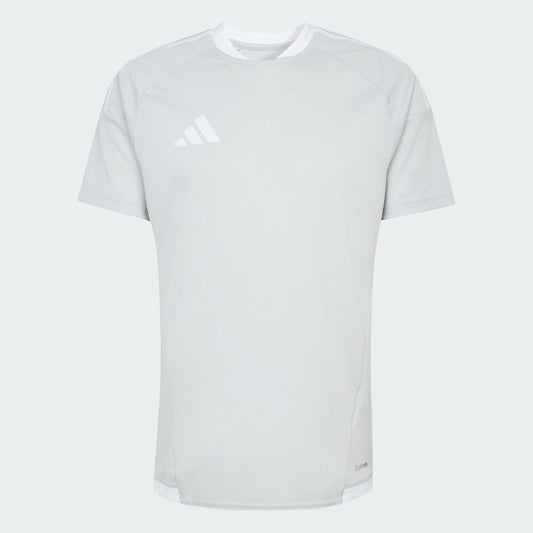 CPSC Academy Home Jsy 26/27 - Grey