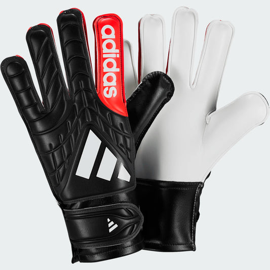 COPA GL CLB Junior Black