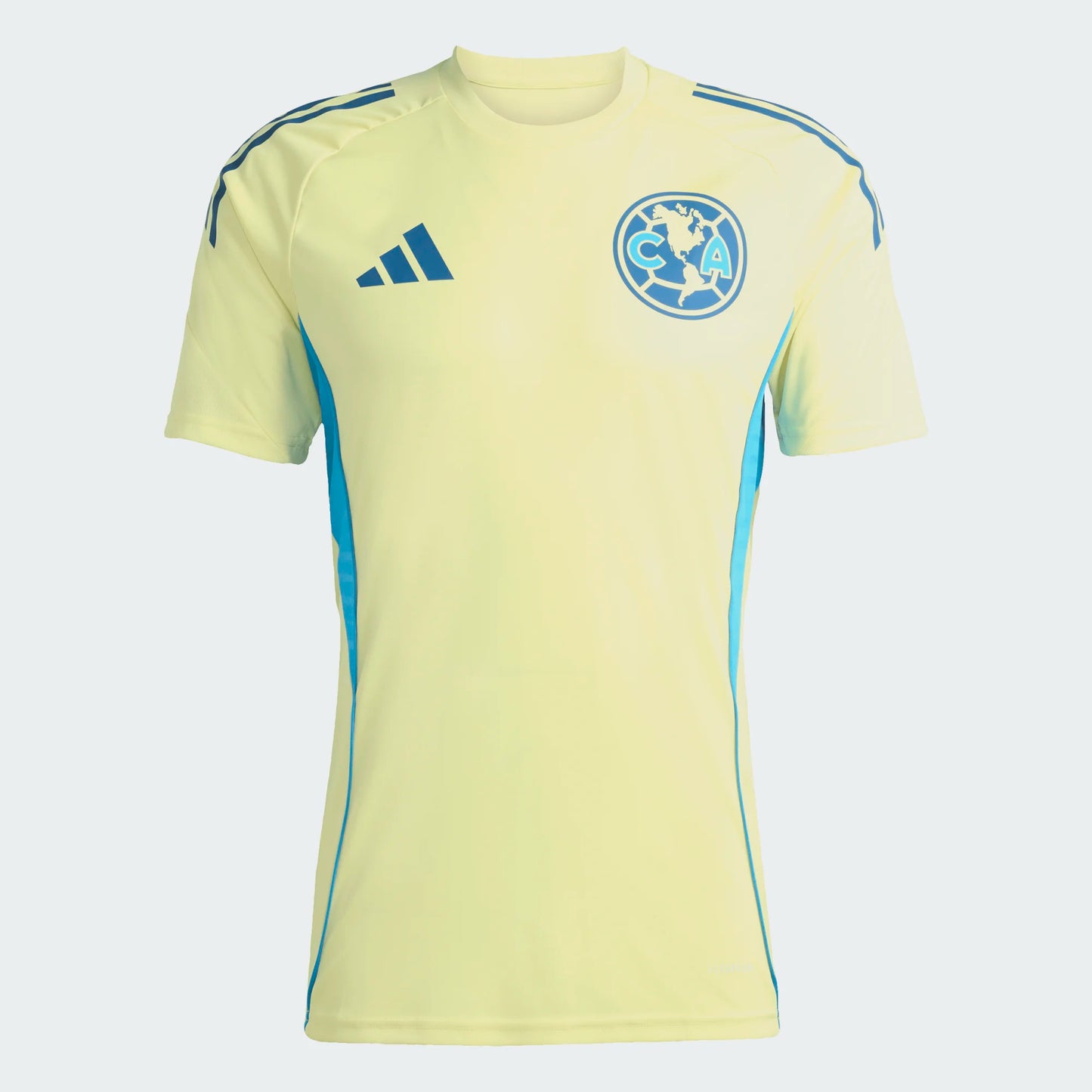 Club America Training Jersey