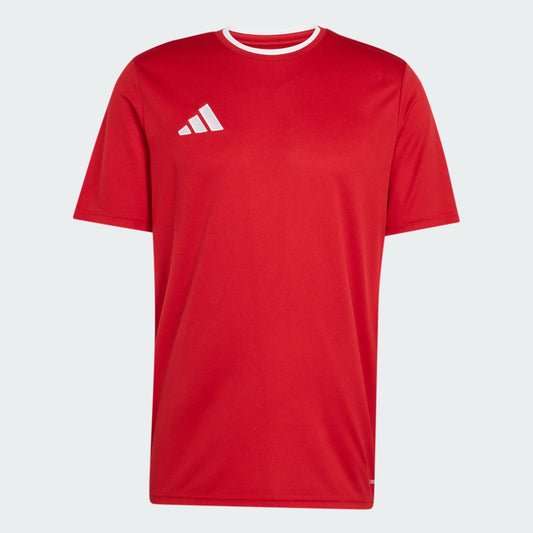 CPSC Academy GK Jersey - Red (optional)