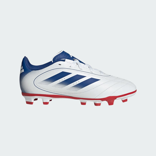 Goletto IX Firm Ground / Multi GroundFootball Boots Kids
