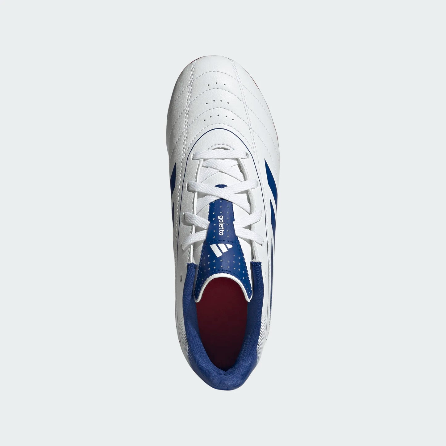 Goletto IX Firm Ground / Multi GroundFootball Boots Kids