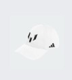 Messi Slouch Hat