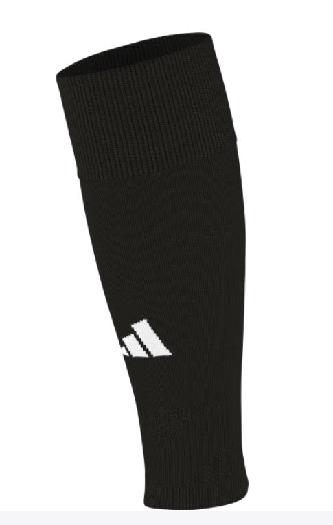 Metro 6 Calf Sleeve - Black