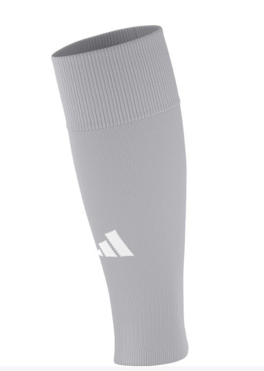 Metro 6 Calf Sleeve - GREY **limited**