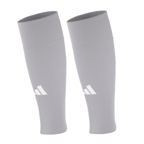 CPSC Academy Calf Sleeve 26/27 - Grey