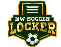 NW Soccer Locker