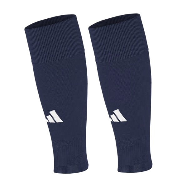 CPSC Academy Calf Sleeve 26/27 - Black