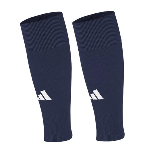 CPSC Academy Calf Sleeve 26/27 - Black