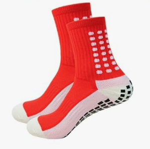 GRIP SOCKS