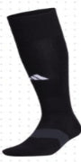 METRO 6 OTC Junior Academy - BLACK