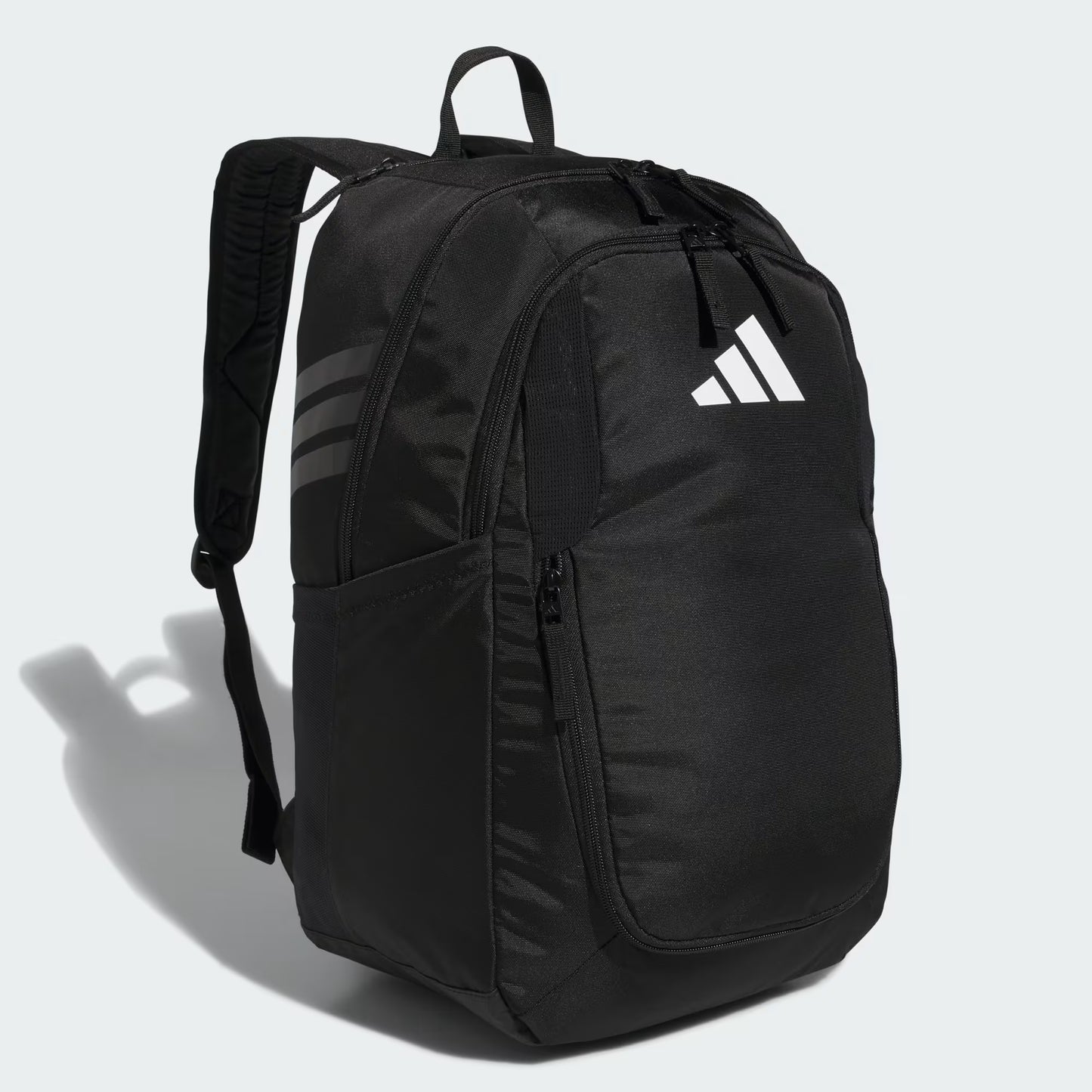 Stadium 4 Backpack