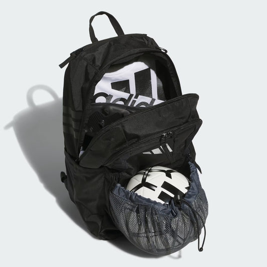 Stadium 4 Backpack