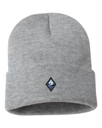 CPSC Beanie
