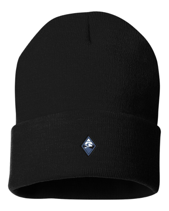 CPSC Beanie