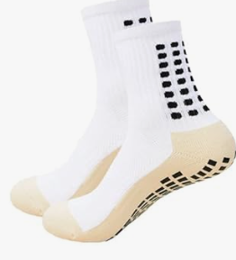 GRIP SOCKS