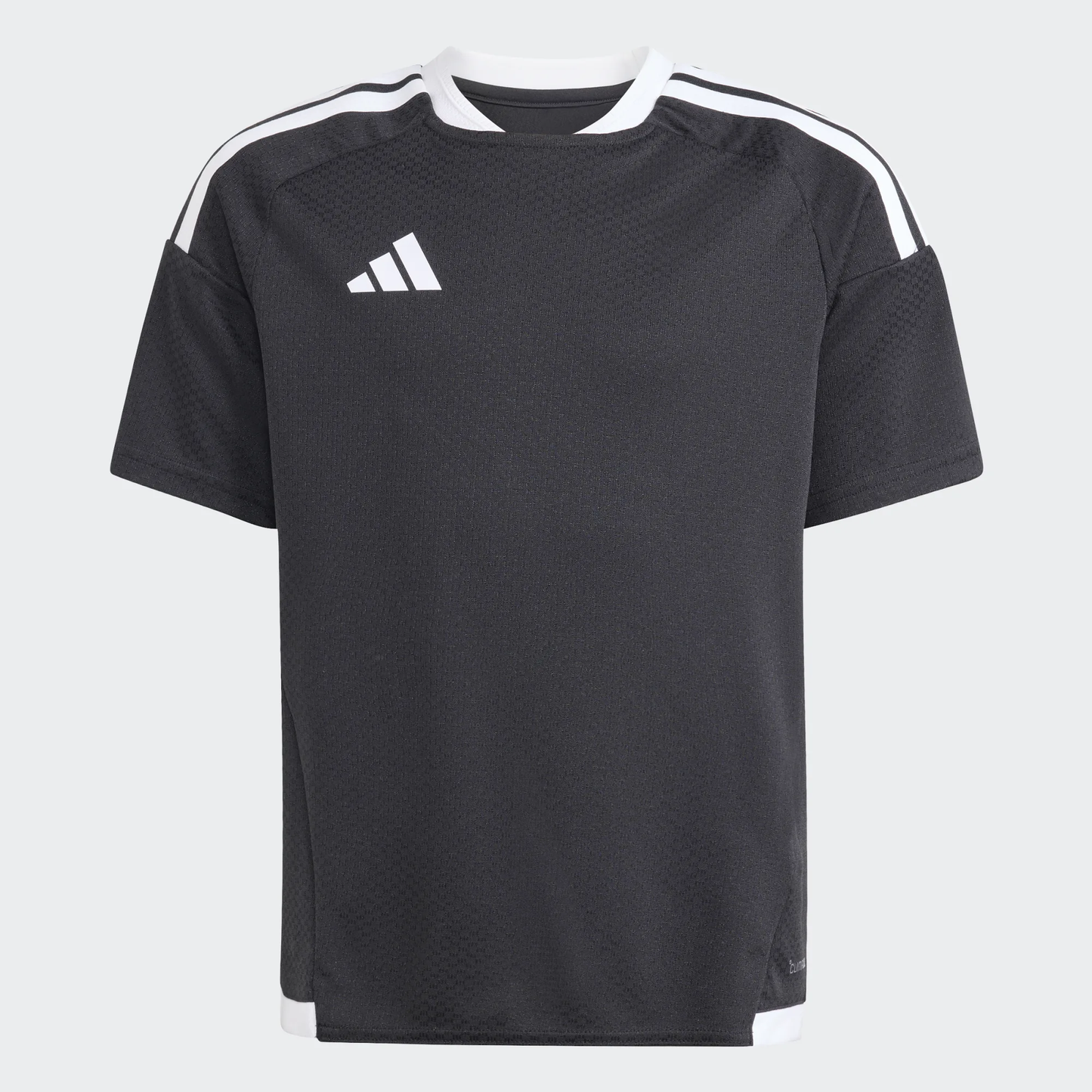 CPSC Academy Away Jsy 26/27 - Black