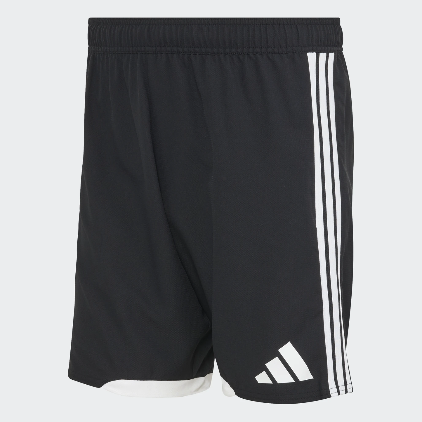 CPSC Academy Away Shorts 26/27 - Black