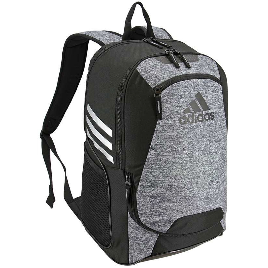 adidas stadium backpack ii