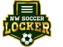 NW Soccer Locker
